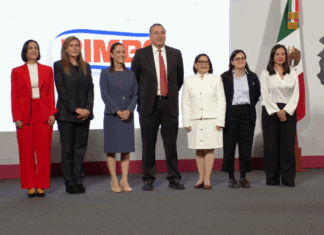 Grupo Bimbo impulsará producción y distribución con inversión de 2 mil mdd bimbo inversion en mexico