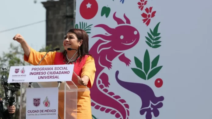 brugada ante xenofobia y gentrificacion