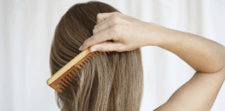 Agua oxigenada para aclarar el cabello: guía segura y efectiva del método casero