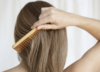 Agua oxigenada para aclarar el cabello: guía segura y efectiva del método casero