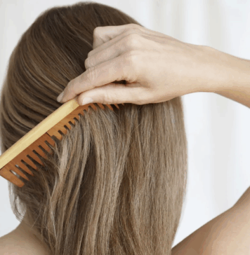 Agua oxigenada para aclarar el cabello: guía segura y efectiva del método casero