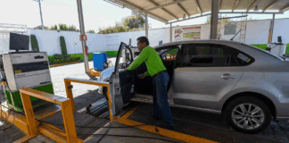 Verificación vehicular CDMX 2025: ¿qué autos deben hacerlo, exentos, costos y calendario?