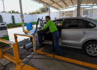 Verificación vehicular CDMX 2025: ¿qué autos deben hacerlo, exentos, costos y calendario?