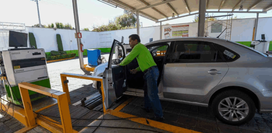 Verificación vehicular CDMX 2025: ¿qué autos deben hacerlo, exentos, costos y calendario?