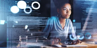 Ciencia de Datos: la carrera del futuro que lidera el presente carrera ciencia de datos universidad 2