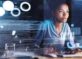 Ciencia de Datos: la carrera del futuro que lidera el presente carrera ciencia de datos universidad 2