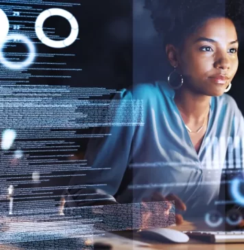 Ciencia de Datos: la carrera del futuro que lidera el presente carrera ciencia de datos universidad 2