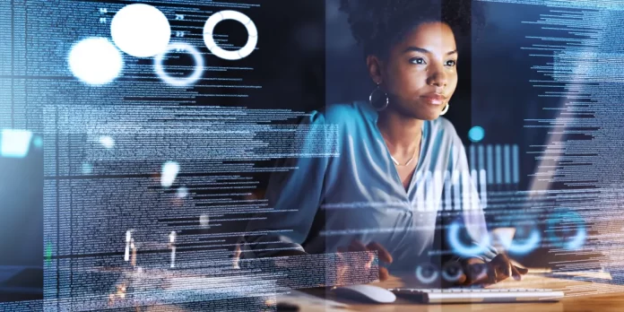 carrera ciencia de datos universidad 2