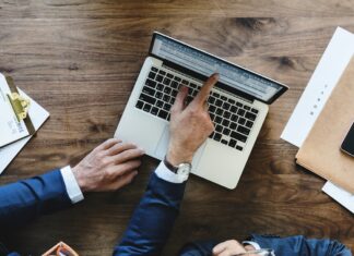 5 momentos en los que una PYME necesita ayuda de un coach coach de negocios para pymes