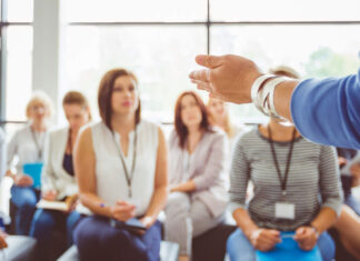 Cómo convertirte en coach: una idea de negocio con alto potencial en México como convertirse en coach