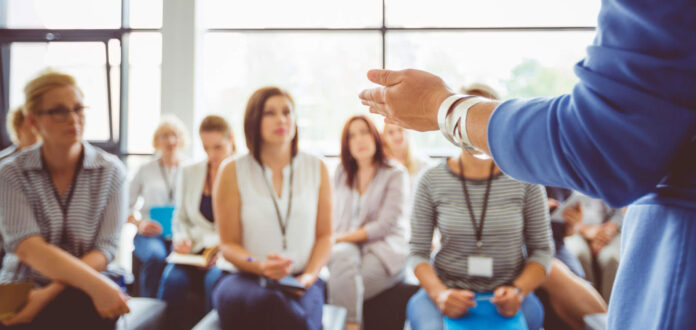 como convertirse en coach