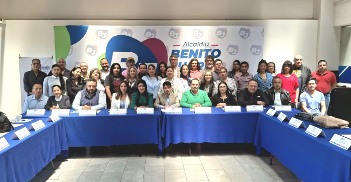 consejo-seguridad-benito-juares-cdmx