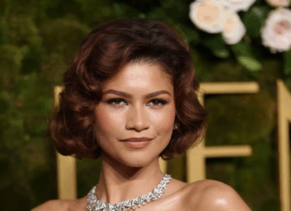 Cortes bob para cabello rizado: tendencias 2025 que favorecen volumen y estilo