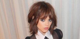 ¿Los cortes de cabello de los 90 vuelven en grande este verano 2025? Tendencias icónicas que regresan