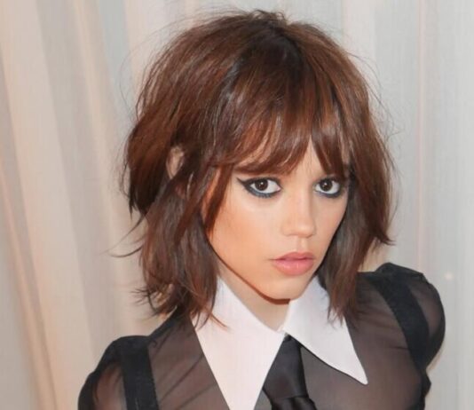 ¿Los cortes de cabello de los 90 vuelven en grande este verano 2025? Tendencias icónicas que regresan