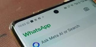 Meta AI en WhatsApp: por qué muchos usuarios buscan quitar el asistente eliminar meta ai whatsapp