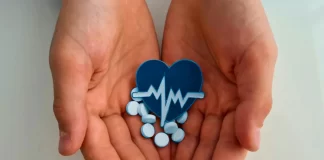 Enfermedades más costosas en México: un desafío para las finanzas y los seguros médicos enfermedades mas costosas en mexico 2025