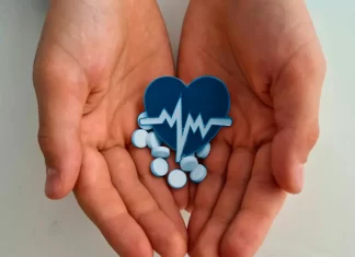 Enfermedades más costosas en México: un desafío para las finanzas y los seguros médicos enfermedades mas costosas en mexico 2025