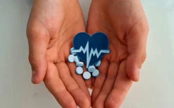 Enfermedades más costosas en México: un desafío para las finanzas y los seguros médicos enfermedades mas costosas en mexico 2025