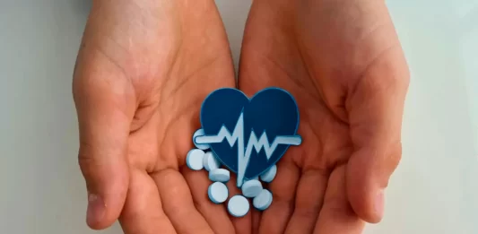 Enfermedades más costosas en México: un desafío para las finanzas y los seguros médicos enfermedades mas costosas en mexico 2025