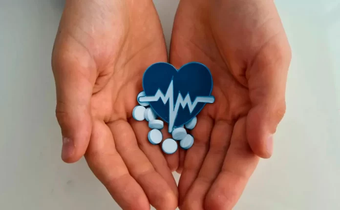 enfermedades mas costosas en mexico 2025