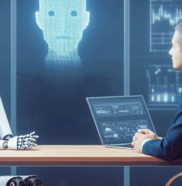 La IA asume las entrevistas: una revolución impersonal en el proceso de selección