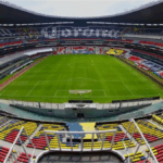 Sheinbaum garantiza inauguración del Mundial 2026 en el Estadio Azteca: “¿Quién nos la va a quitar?”