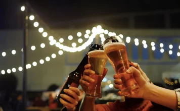 Expo Cerveza CDMX 2025: fechas, sede y todo lo que debes saber expo cerveza 2025 cdmx