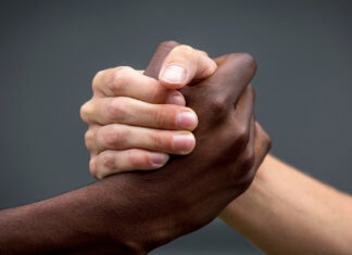 Morena plantea cancelar visa a extranjeros racistas en México extranjeros racistas mexico