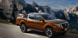 Las pick‑ups más accesibles en México: comparación actualizada y opciones inteligentes