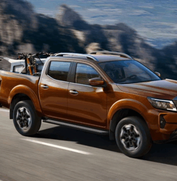 Las pick‑ups más accesibles en México: comparación actualizada y opciones inteligentes