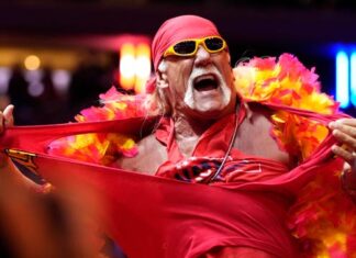 Fallece Hulk Hogan a los 71 años: el icono que transformó la lucha libre hulk hogan fallece