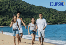 5 playas mexicanas con altos niveles de radiación ¡Protégete y disfruta el verano!