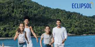5 playas mexicanas con altos niveles de radiación ¡Protégete y disfruta el verano!