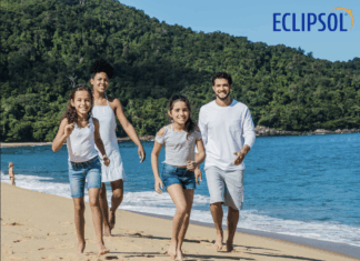 5 playas mexicanas con altos niveles de radiación ¡Protégete y disfruta el verano!