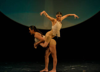 Verano cultural en CDMX: ópera, ballet y circo en el CENART por solo $150