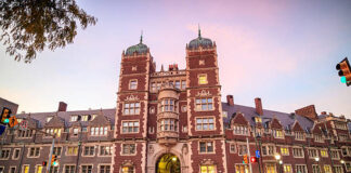 UPenn vetará a atletas trans en deportes femeninos tras acuerdo por investigación federal