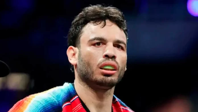 julio-cesar-chavez-jr-desaparece