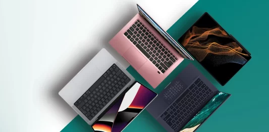 Las 20 mejores laptops para universitarios en 2025: Guía Completa para elegir la computadora perfecta laptops para universitarios