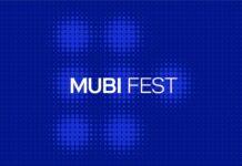 Cancelan MUBI Fest CDMX 2025 tras boicot por financiamiento vinculado a industria de defensa mubi fest cancelado
