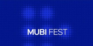 Cancelan MUBI Fest CDMX 2025 tras boicot por financiamiento vinculado a industria de defensa mubi fest cancelado