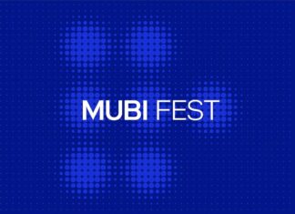 Cancelan MUBI Fest CDMX 2025 tras boicot por financiamiento vinculado a industria de defensa mubi fest cancelado