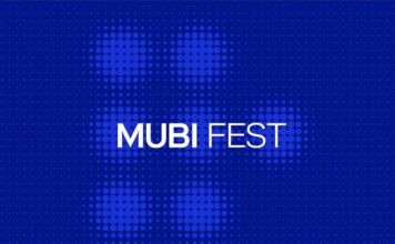Cancelan MUBI Fest CDMX 2025 tras boicot por financiamiento vinculado a industria de defensa mubi fest cancelado