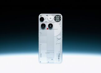 Nothing llega a México: así desembarca la marca tecnológica que desafía lo convencional