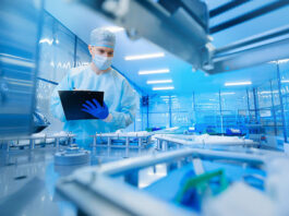 Farmacéuticas mexicanas invierten 10,480 mdp en Plan México: impulso en autonomía sanitaria y empleo