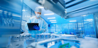 Farmacéuticas mexicanas invierten 10,480 mdp en Plan México: impulso en autonomía sanitaria y empleo