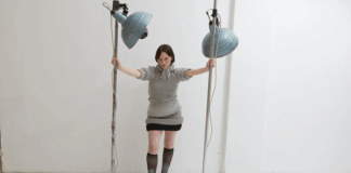 Plas Collective: la moda latina sostenible que florece con hongos