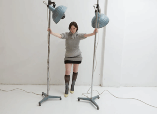 Plas Collective: la moda latina sostenible que florece con hongos