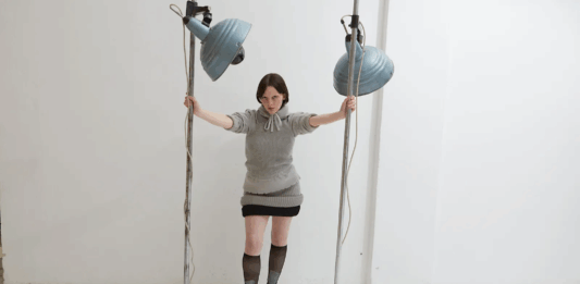 Plas Collective: la moda latina sostenible que florece con hongos