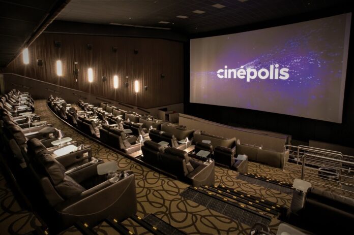 promociones ofertas cinepolis promociones ofertas cinepolis